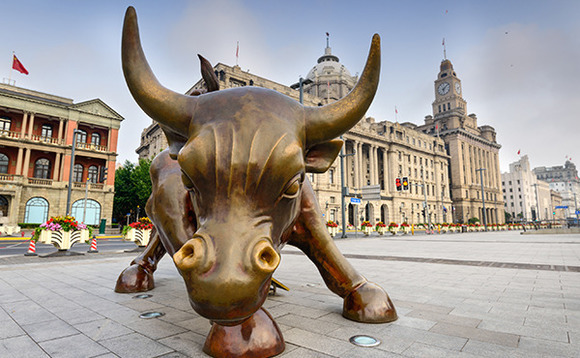 China tech IPOs: Battle of the bourses
