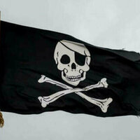 Moscow accuses London of 'piracy'