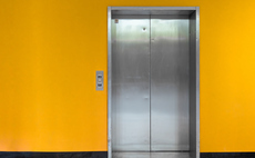 Study: Modernising ageing lifts could save enough electricity to power 130,000 homes a year