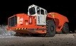 Sandvik has reported a 15% increase in revenues, buoyed by a string of acquisitions.