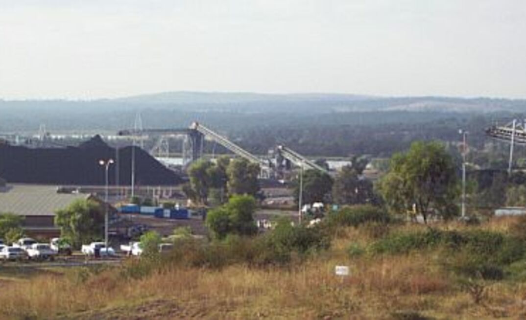 United: The 10-hour panel advance
