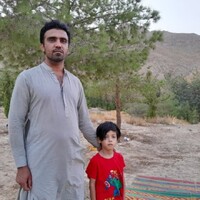 "State is afraid of peaceful struggle": Sammi Deen Baloch condemns Ghani Baloch's disappearance