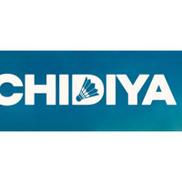 Take a look at trailer of 'Chidiya' film