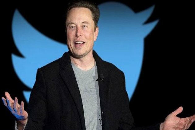 Advertisers back on Twitter: Elon Musk