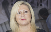 New appointment at Lecico