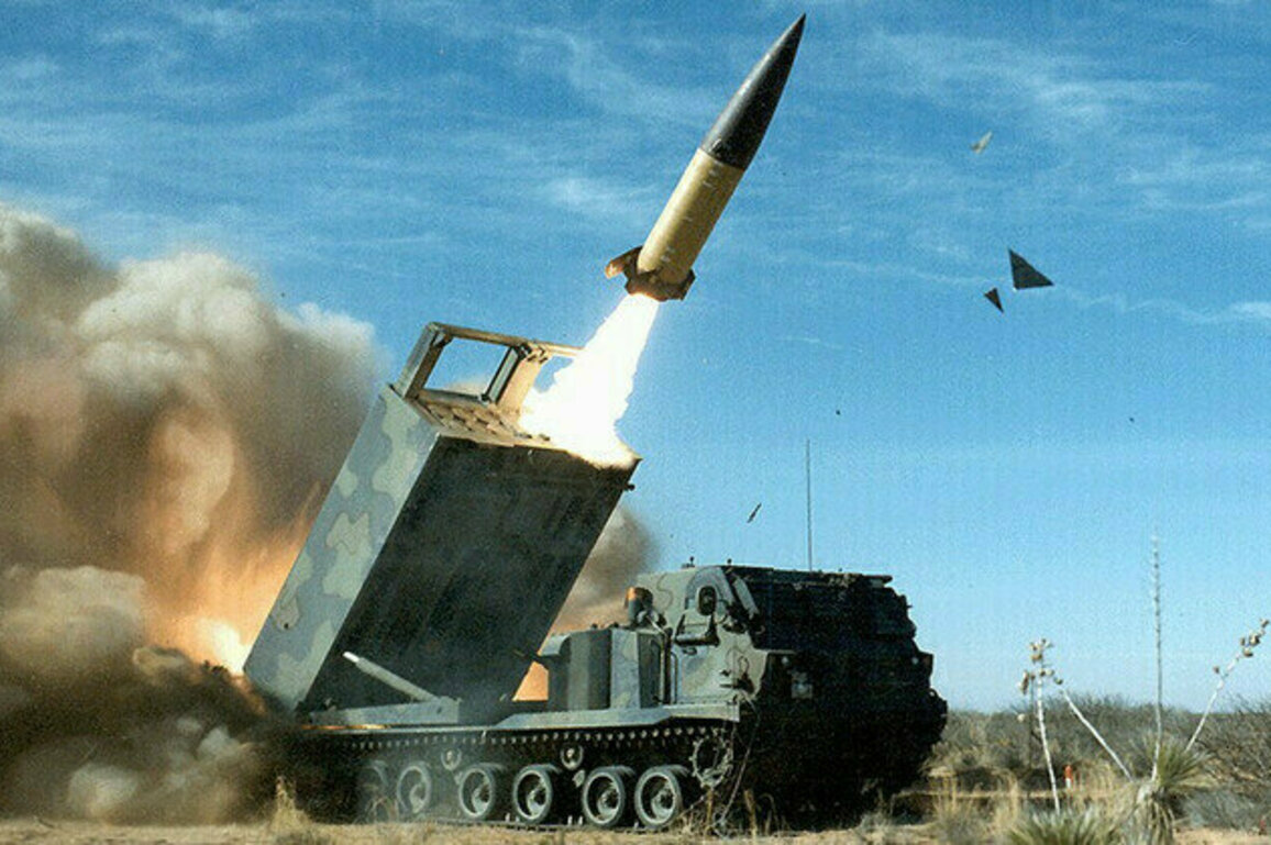 Trump could authorize long-range Ukrainian strikes on Russia  WaPo