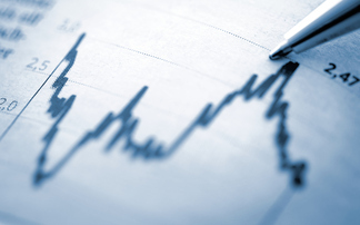 Middle East conflict driving 'volatility' in pension transfer values