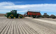 Federal and State government treasurers have committed to progressing agricultural and farming machinery in Right to Repair legislation.  