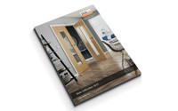 Opening doors to superb style