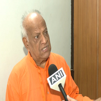 China, Pak behind atrocities against Hindus in Bangladesh: Human rights activist Rabinder Ghosh