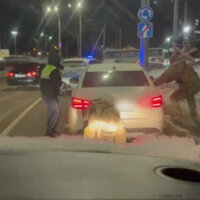 Russian teens detained over Kiev-backed plot - FSB (VIDEO)