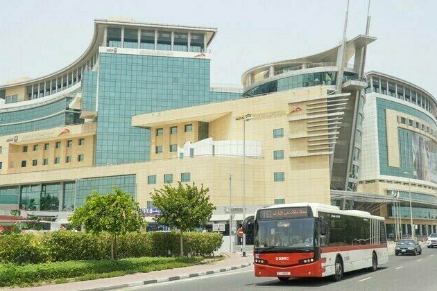 RTA wins BSI Certifiaction in Value Managment System