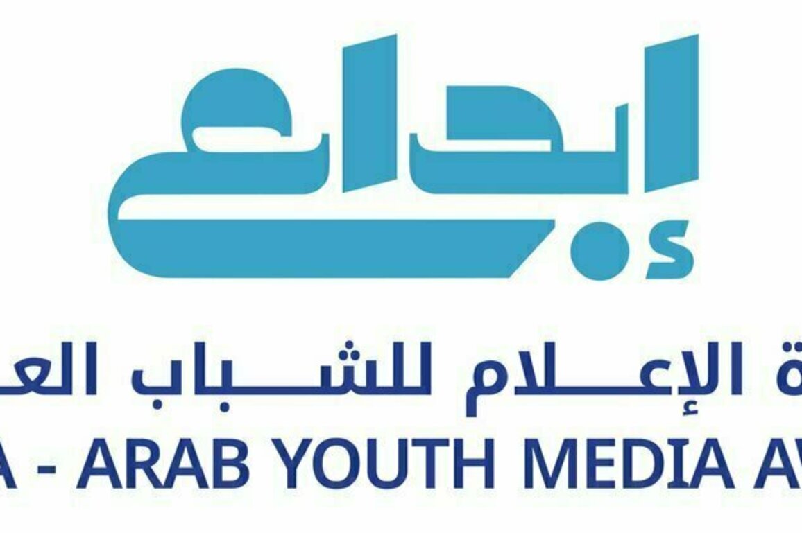 Dubai Press Club opens submissions for tenth edition of 'Ibda'a - Arab Youth Media Award'