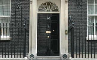 Britain's new PM is set to be announced on 5 September | Credit: iStock