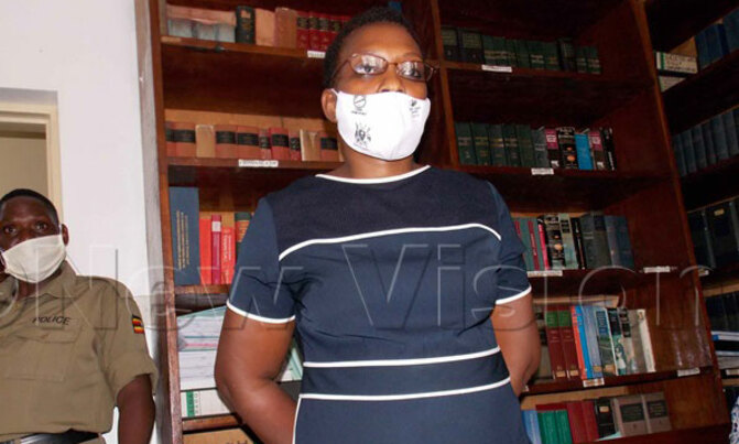 Business woman charged over $2,500 theft Business woman charged over $2,500 theft