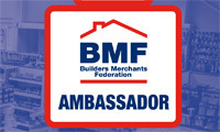 BMF seeks Ambassadors for recruitment campaign