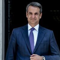 Greece targets teen social media use with 2027 ban