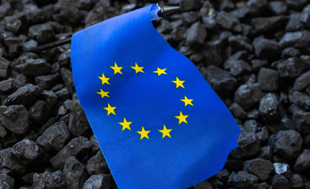 Underlying data is not robust on the EU's strategic projects, auditors found