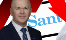 Profits slide as takeover delays test investor patience 