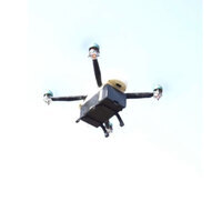 ZUPPA delivers over 500 STQC-certified cyber-secure drones to Indian Army