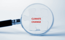 Pension providers rank as 'inadequate' for climate action