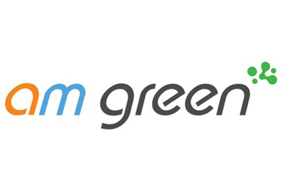 Uniper and AM Green sign long-term offtake agreement for up to 500,000 tons per year of renewable ammonia from India