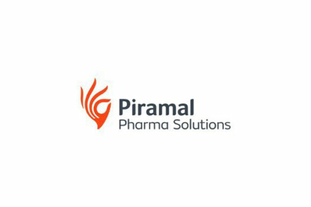 Piramal Pharma to invest USD 90 million for infra expansion in US amid Trumps America First policy