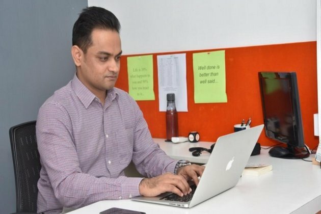 Shaadidukaan.com growing at the rate of 600%