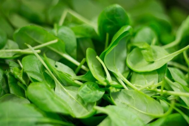 Vitamin-A enriched diet might lower risks of pancreatitis during Acute Lymphoblastic Leukaemia treatment