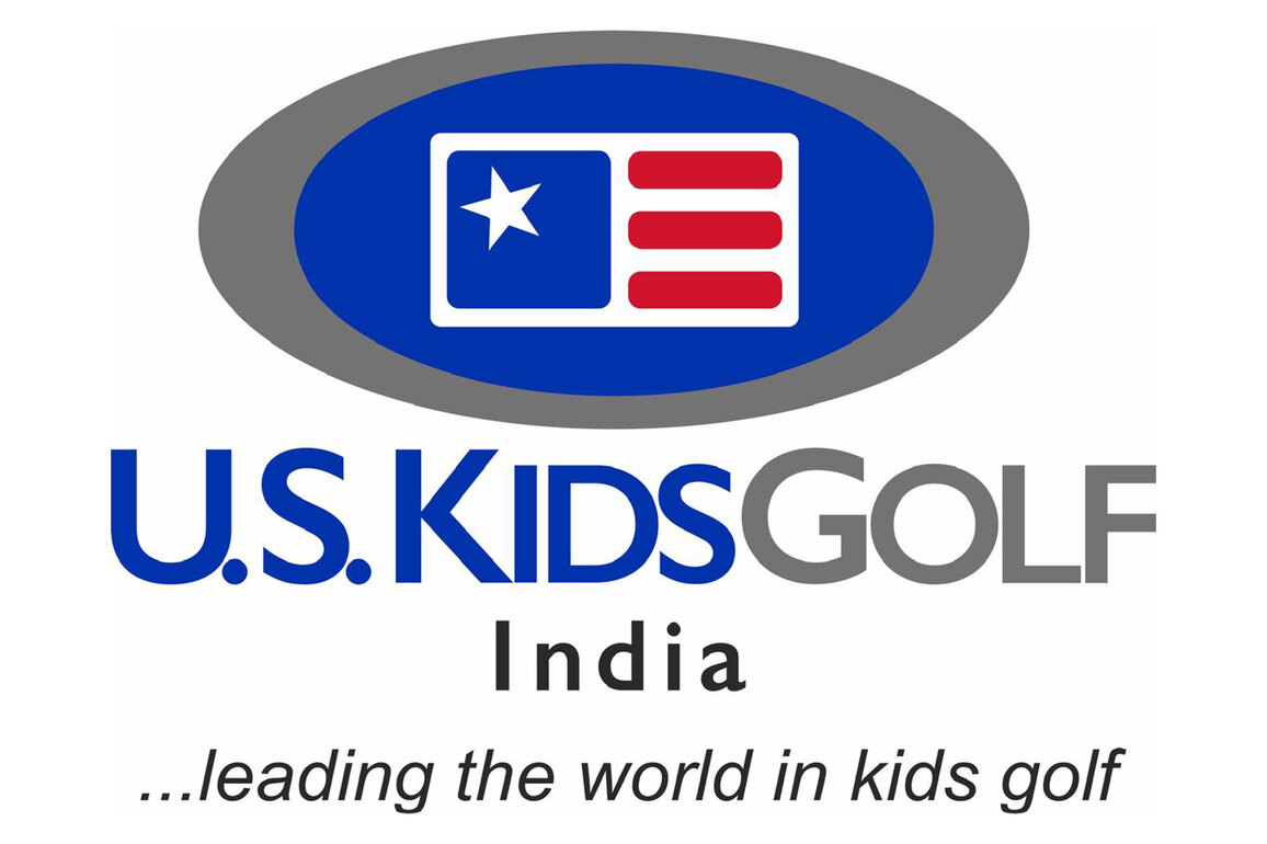 US Kids Golf Indian Championship 2025 to be held in Manesar from December 17-19