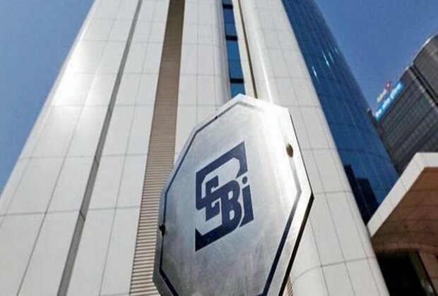 SEBI issues advisory to caution investors against misleading practices in SME securities