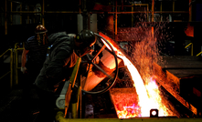 BHP wants more copper