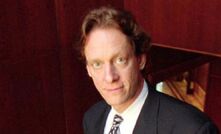  Robert Friedland, fundador da Ivanhoe Mines/Divulgação