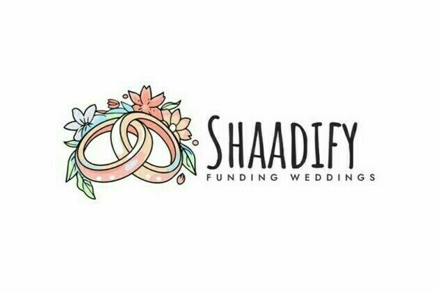 Say 'I Do' to Your Dream Wedding with Shaadify's New Marry Now, Pay Later Loan Service