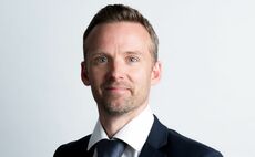 Jon Greer: Why advisers must 'sit up and take notice' of investment pathways