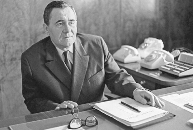 Mr. NO: 5 facts about the USSR&#039;s most iconic Foreign Minister