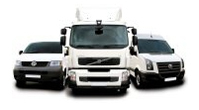 Tracking firm helps Britain's transport fleet beat the freeze