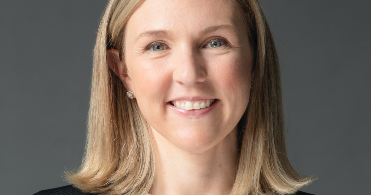 AllianceBernstein expands active ETF platform with European launch