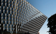 Arx buys two Czech facades businesses