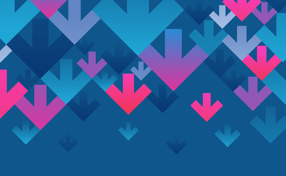 Directly authorised numbers fall as networks continue to attract advisers