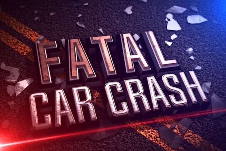 Fatal early-morning crash closes N73 Mallow-Dublin Road