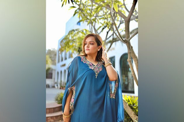 Women shouldn't abandon dreams after marriage, feels Mrs India Empress contestant and lawyer, Abhilasha Chahalia