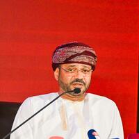U.S.-Iran nuclear talks "will not take place": Omani FM