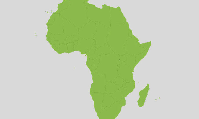 US, China should partner in Africa - Jimmy Carter US, China should partner in Africa - Jimmy Carter