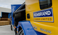 Rembrand joins Thornbridge and NYTimber to create the leading independent timber distribution company in Scotland and the North of England 