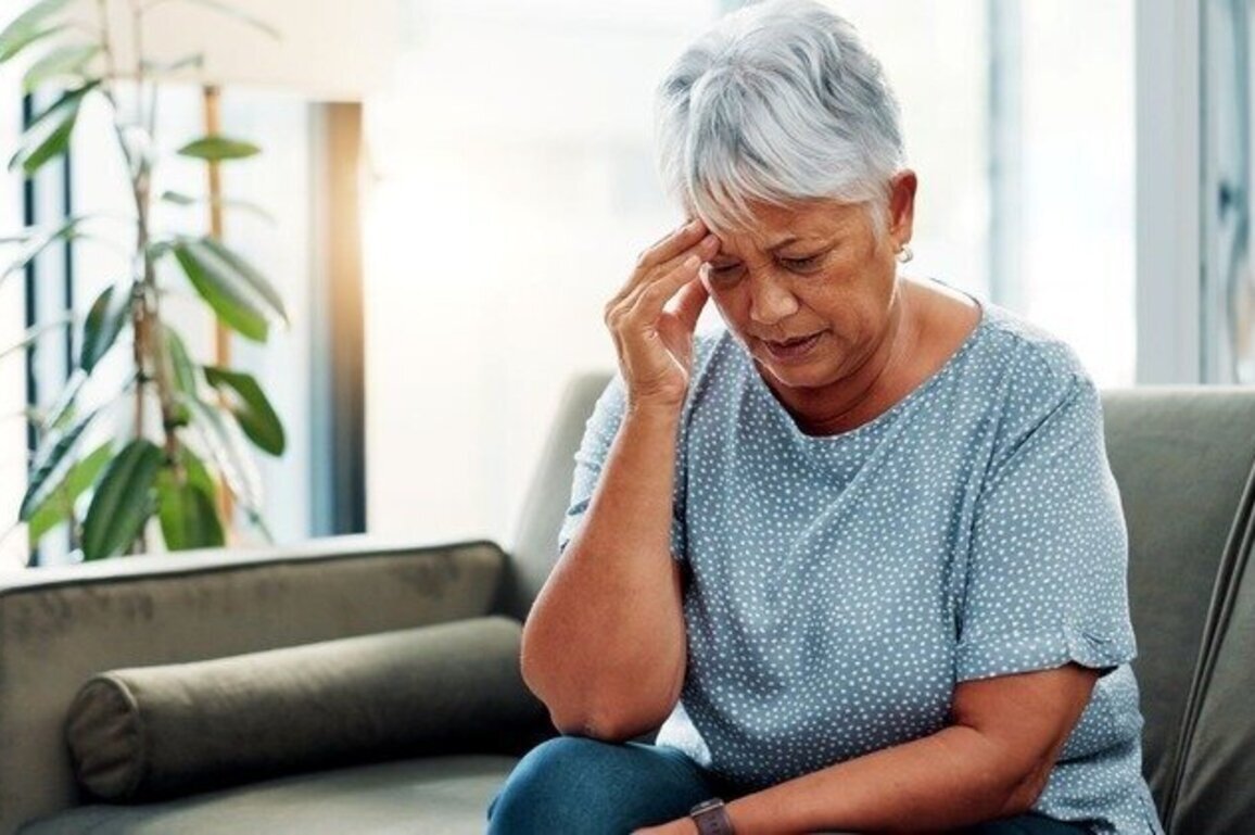 Arkansans can focus on brain health to ward off Alzheimer's 