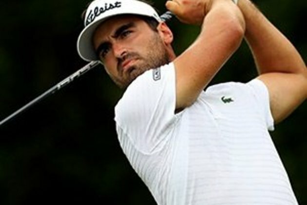 Rozner leadsthe way in AfrAsia Bank Mauritius Open