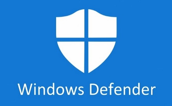 Microsoft Defender now isolates unmanaged Windows devices that have been compromised. Image Credit: Microsoft