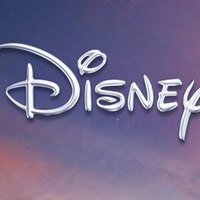 Disney lays off hundreds of employees across film, television and other division units