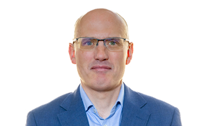 Richard Moriarty: The updated code focuses on long-term sustainable value creation while cutting unnecessary reporting and improving engagement quality Richard Moriarty: The updated code focuses on long-term sustainable value creation while cutting unnecessary reporting and improving engagement quality